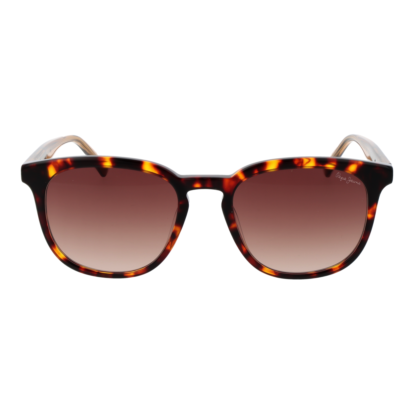 PEPE JEANS SUNGLASSES PJ7434 52010 Sonnenbrille