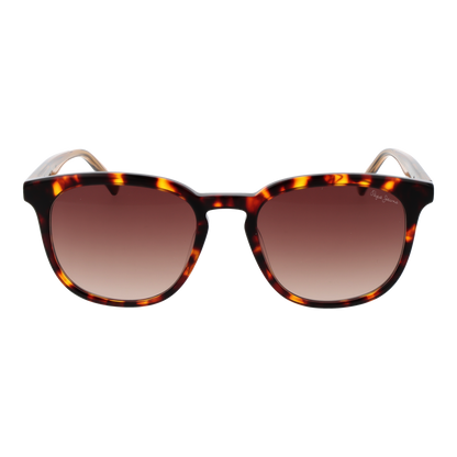 PEPE JEANS SUNGLASSES PJ7434 52010 Sonnenbrille