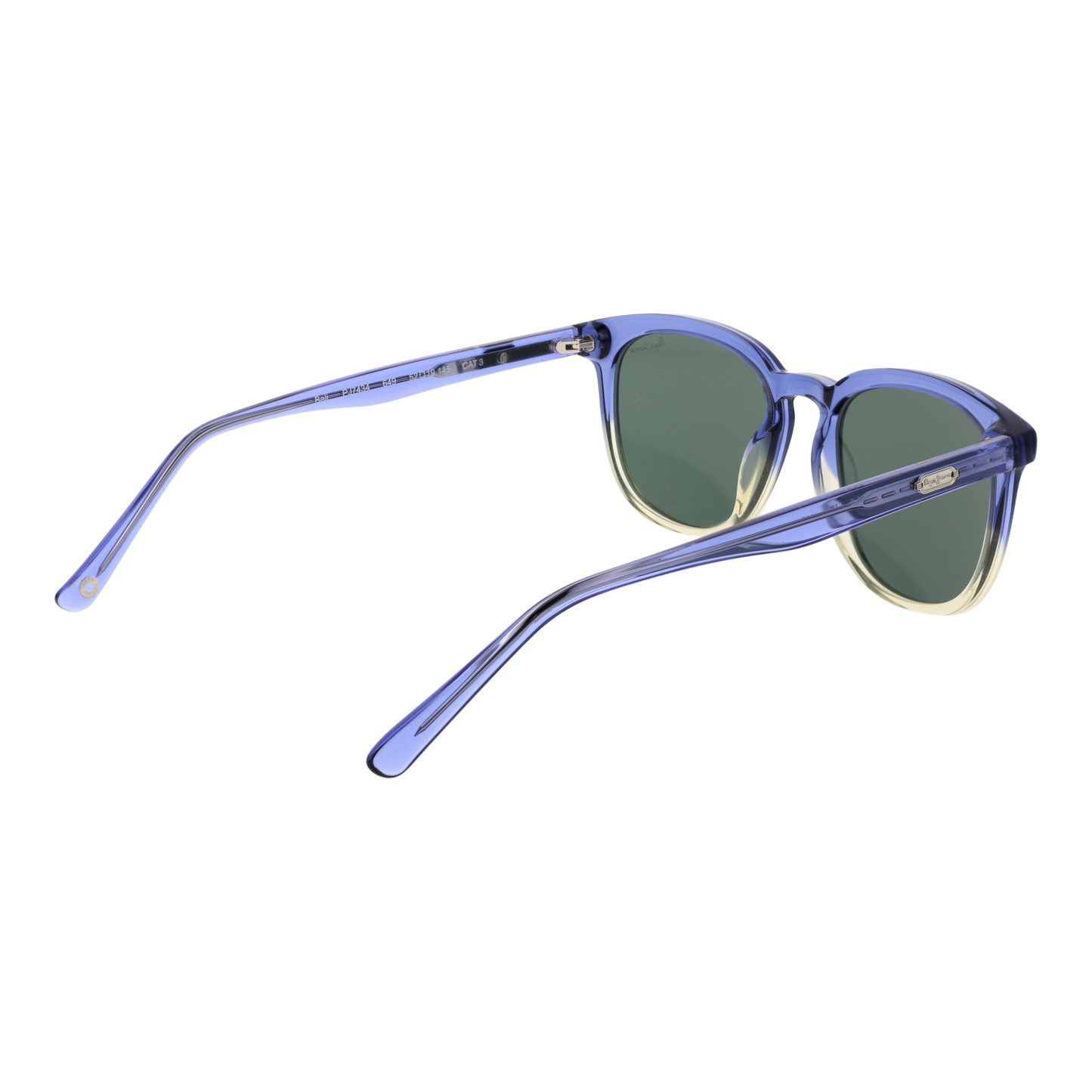 PEPE JEANS SUNGLASSES PJ7434 52649 Sonnenbrille ansicht-2