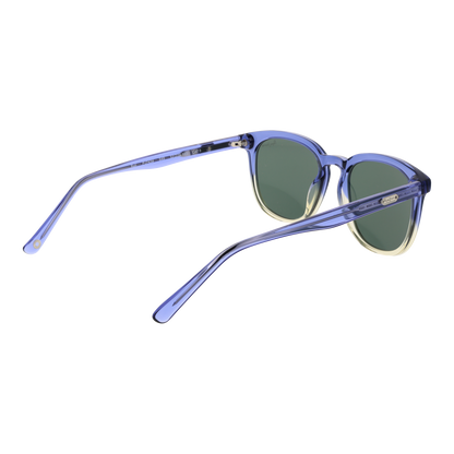 PEPE JEANS SUNGLASSES PJ7434 52649 Sonnenbrille ansicht-2