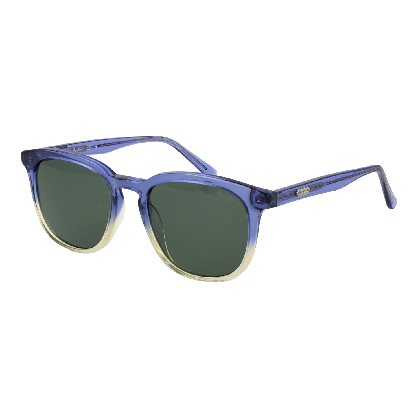 PEPE JEANS SUNGLASSES PJ7434 52649 Sonnenbrille ansicht-3
