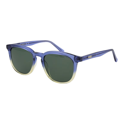 PEPE JEANS SUNGLASSES PJ7434 52649 Sonnenbrille ansicht-3
