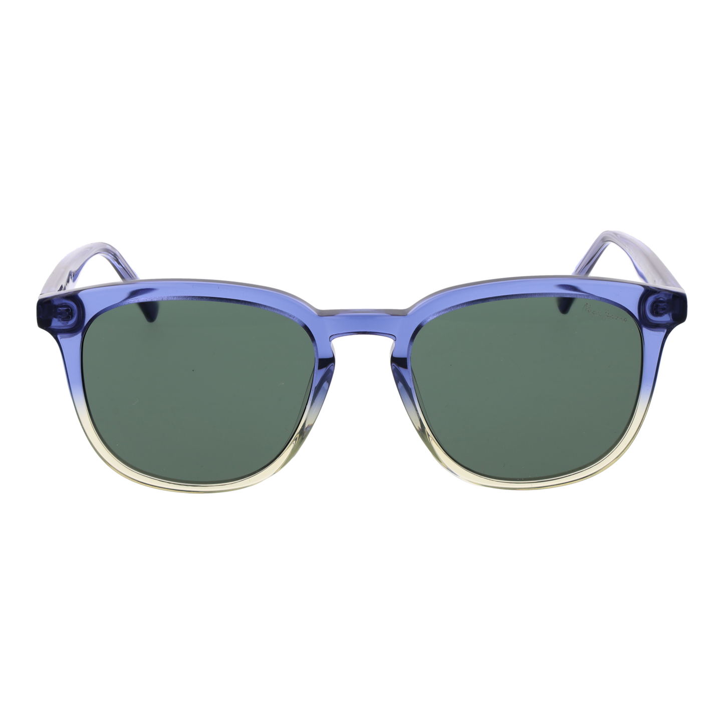 PEPE JEANS SUNGLASSES PJ7434 52649 Sonnenbrille