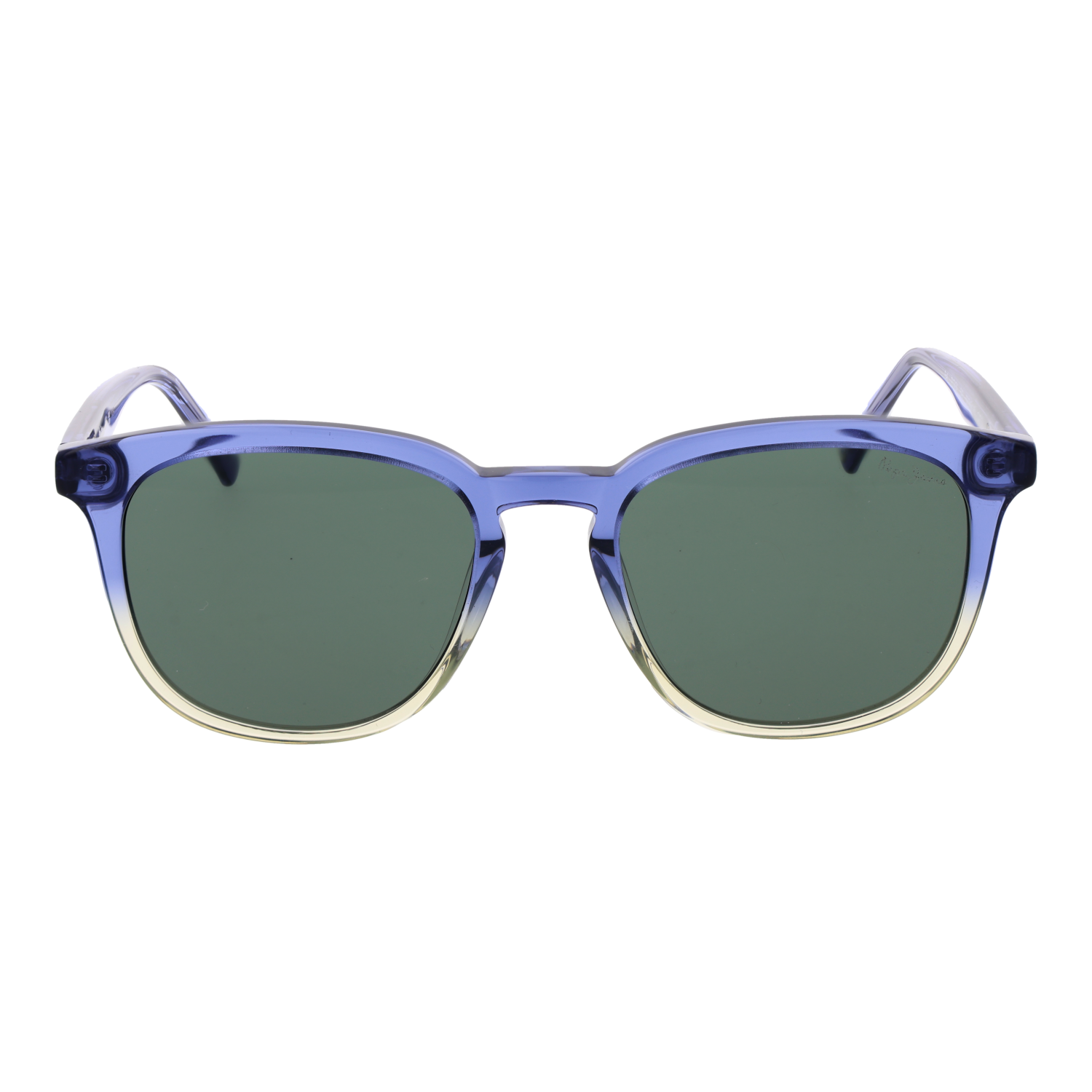 PEPE JEANS SUNGLASSES PJ7434 52649 Sonnenbrille