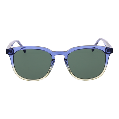 PEPE JEANS SUNGLASSES PJ7434 52649 Sonnenbrille