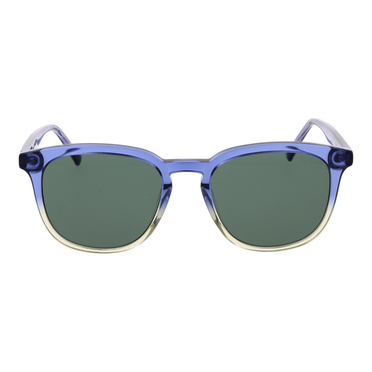 PEPE JEANS SUNGLASSES PJ7434 52649 Sonnenbrille