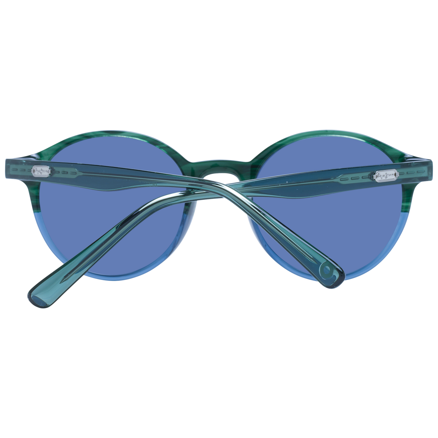 PEPE JEANS SUNGLASSES PJ7435 50562 Sonnenbrille ansicht-2