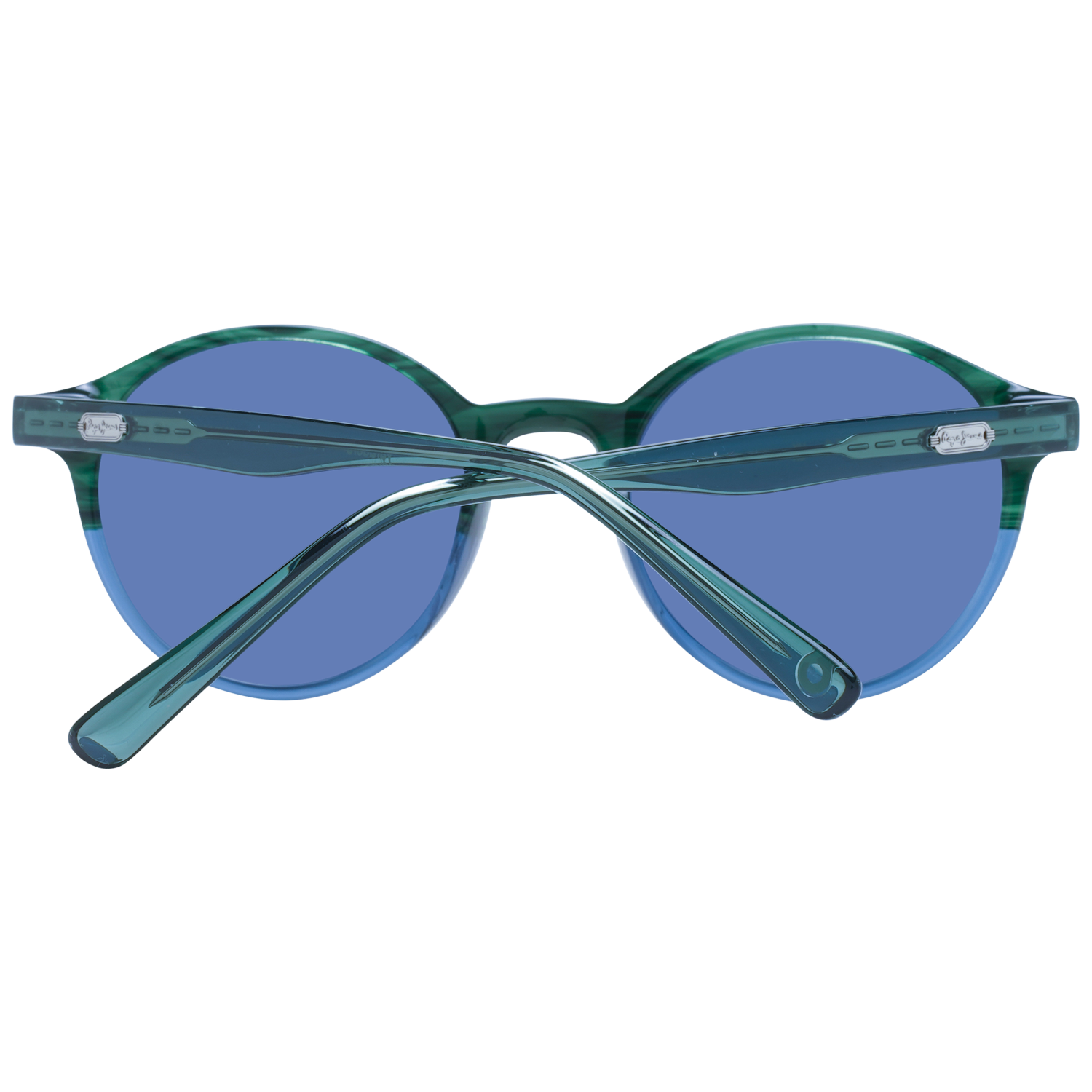 PEPE JEANS SUNGLASSES PJ7435 50562 Sonnenbrille ansicht-2