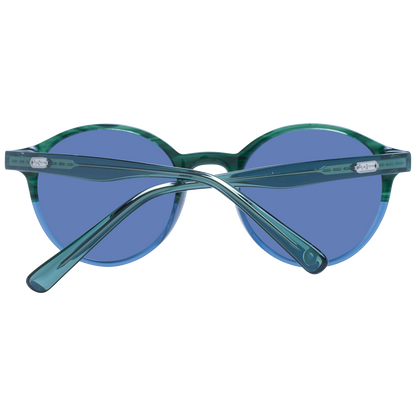 PEPE JEANS SUNGLASSES PJ7435 50562 Sonnenbrille ansicht-2