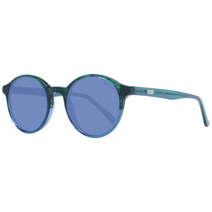 PEPE JEANS SUNGLASSES PJ7435 50562 Sonnenbrille ansicht-3
