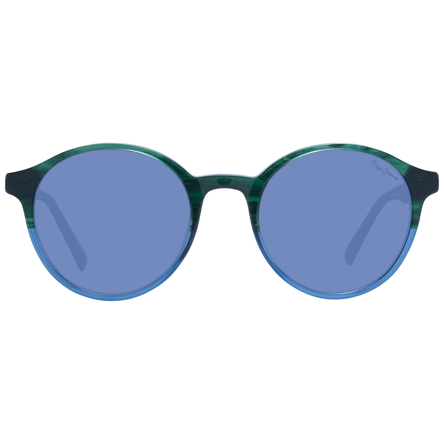 PEPE JEANS SUNGLASSES PJ7435 50562 Sonnenbrille