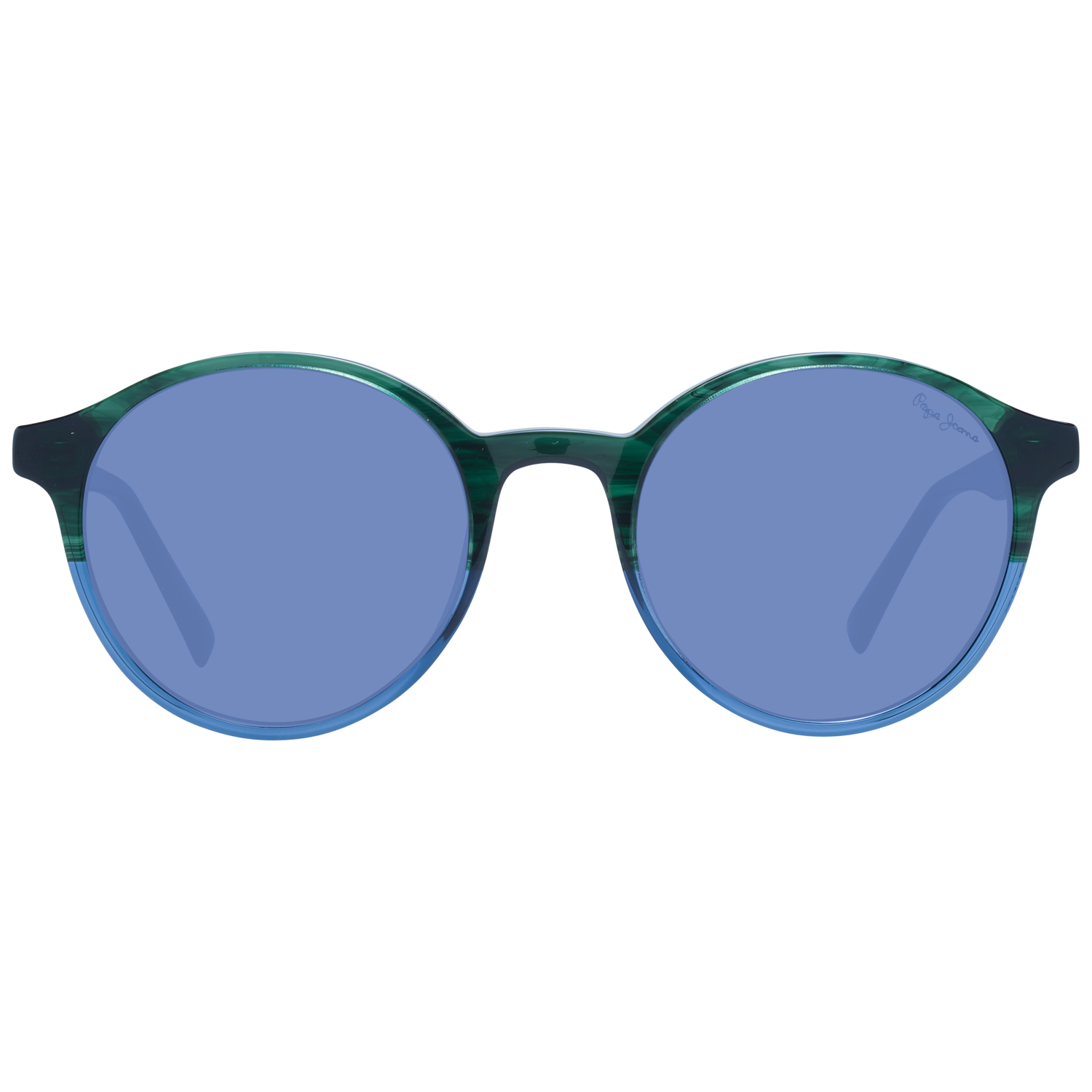 PEPE JEANS SUNGLASSES PJ7435 50562 Sonnenbrille