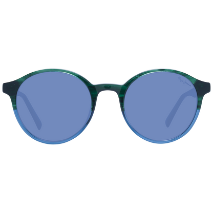 PEPE JEANS SUNGLASSES PJ7435 50562 Sonnenbrille