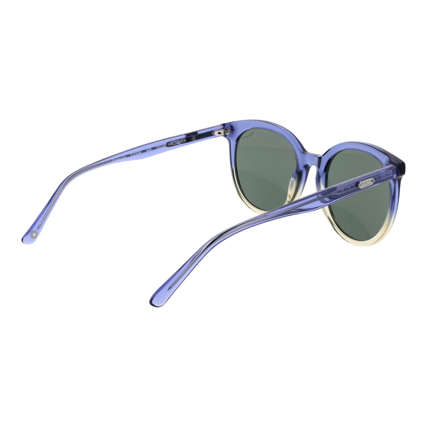 PEPE JEANS SUNGLASSES PJ7436 53649 Sonnenbrille ansicht-2