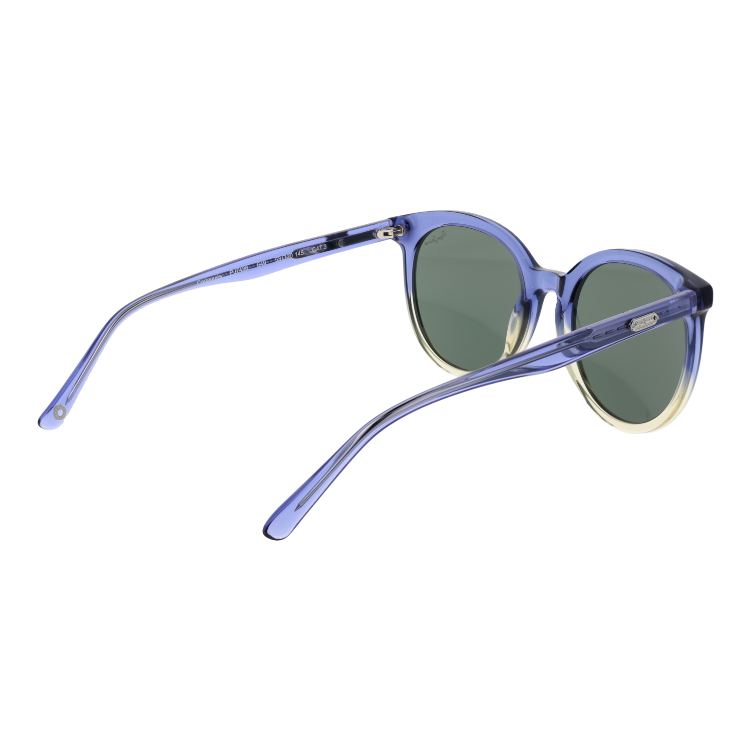 PEPE JEANS SUNGLASSES PJ7436 53649 Sonnenbrille ansicht-2
