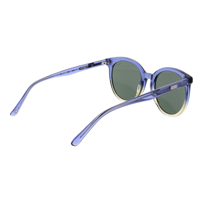 PEPE JEANS SUNGLASSES PJ7436 53649 Sonnenbrille ansicht-2
