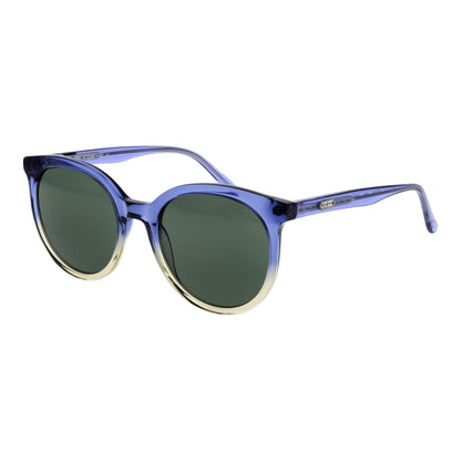 PEPE JEANS SUNGLASSES PJ7436 53649 Sonnenbrille ansicht-3