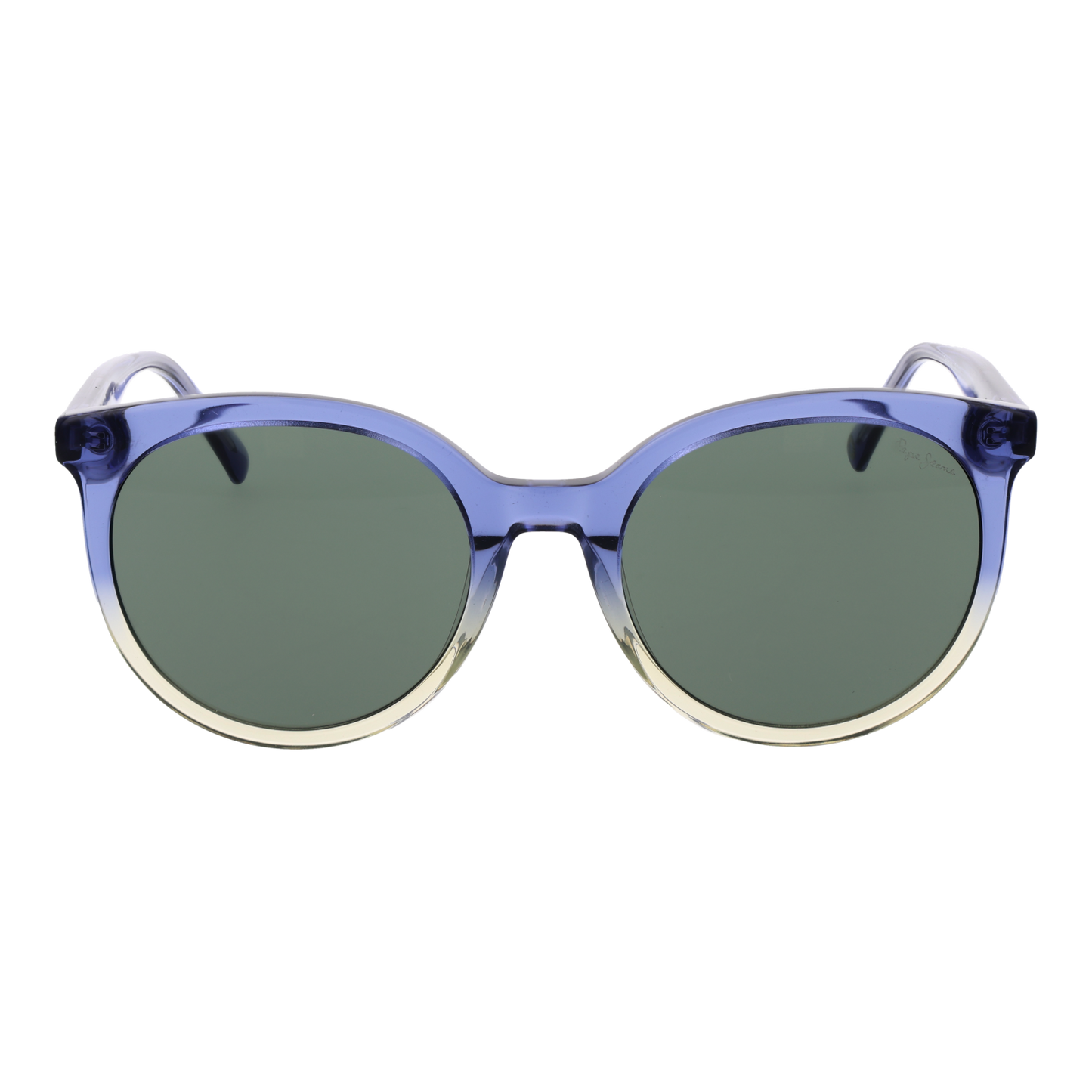 PEPE JEANS SUNGLASSES PJ7436 53649 Sonnenbrille