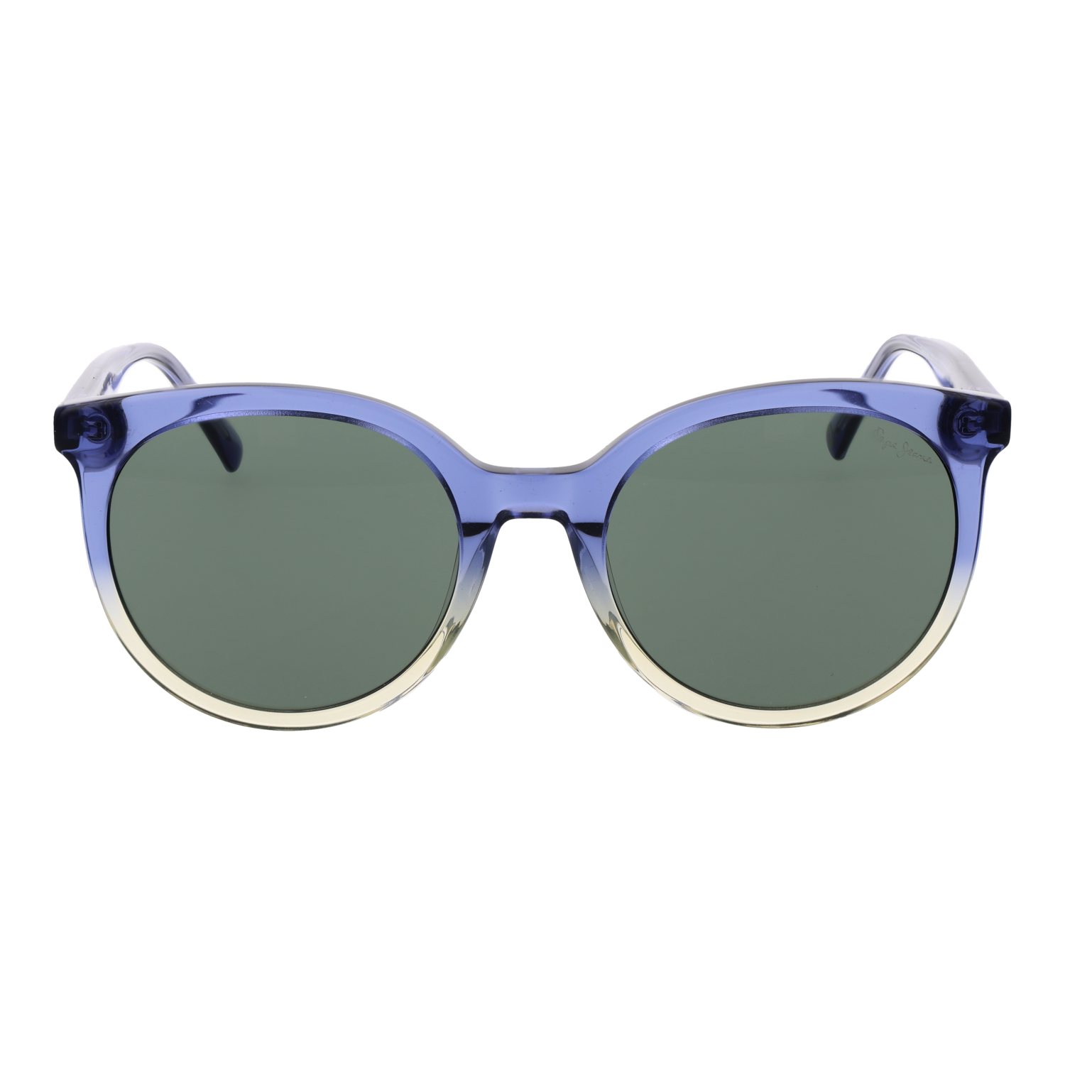 PEPE JEANS SUNGLASSES PJ7436 53649 Sonnenbrille