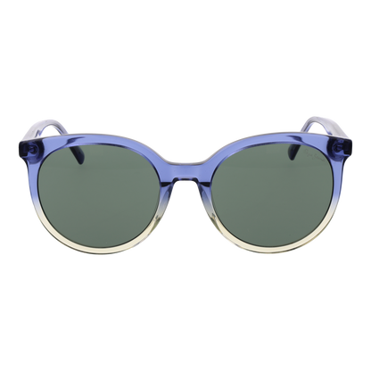 PEPE JEANS SUNGLASSES PJ7436 53649 Sonnenbrille