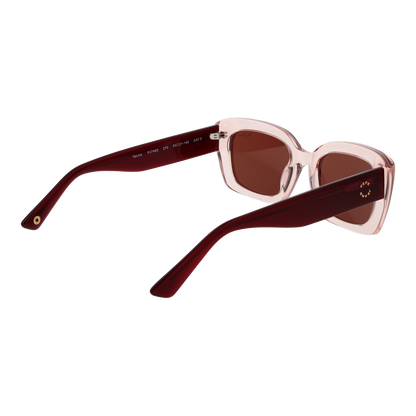 PEPE JEANS SUNGLASSES PJ7465 53270 Sonnenbrille ansicht-2