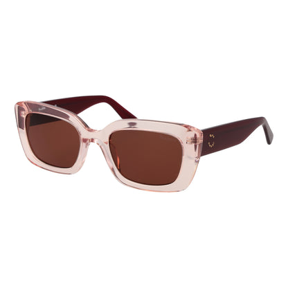 PEPE JEANS SUNGLASSES PJ7465 53270 Sonnenbrille ansicht-3