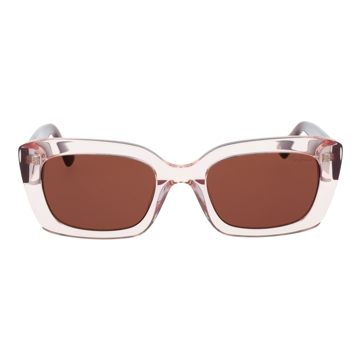PEPE JEANS SUNGLASSES PJ7465 53270 Sonnenbrille