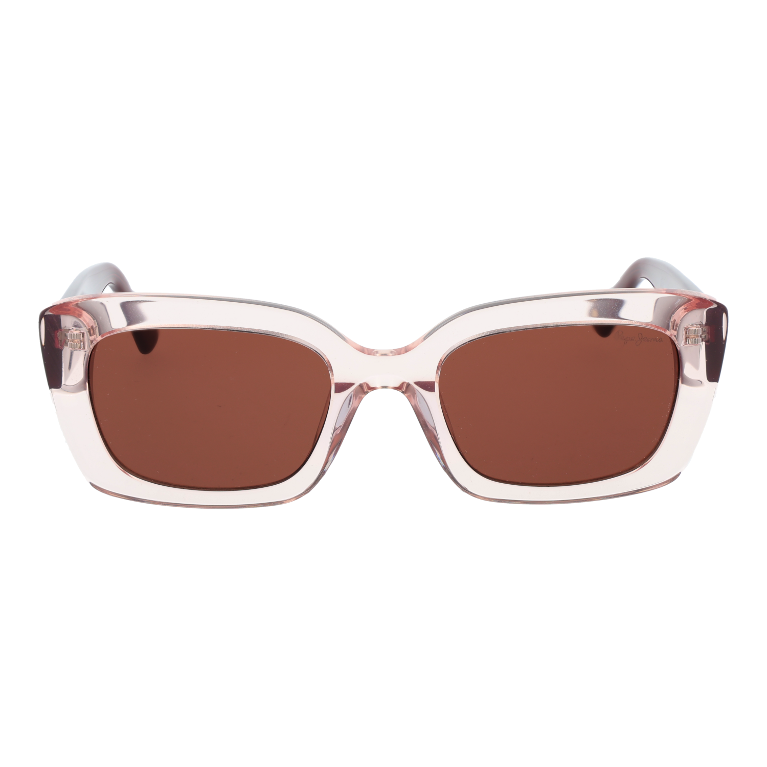 PEPE JEANS SUNGLASSES PJ7465 53270 Sonnenbrille
