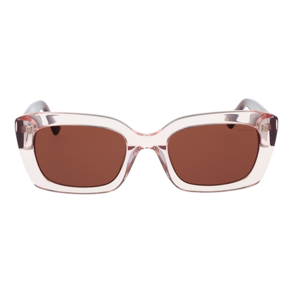 PEPE JEANS SUNGLASSES PJ7465 53270 Sonnenbrille