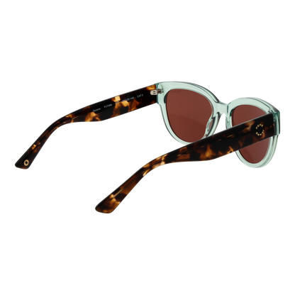 PEPE JEANS SUNGLASSES PJ7466 54577 Sonnenbrille ansicht-2