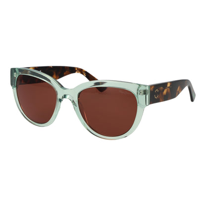 PEPE JEANS SUNGLASSES PJ7466 54577 Sonnenbrille ansicht-3