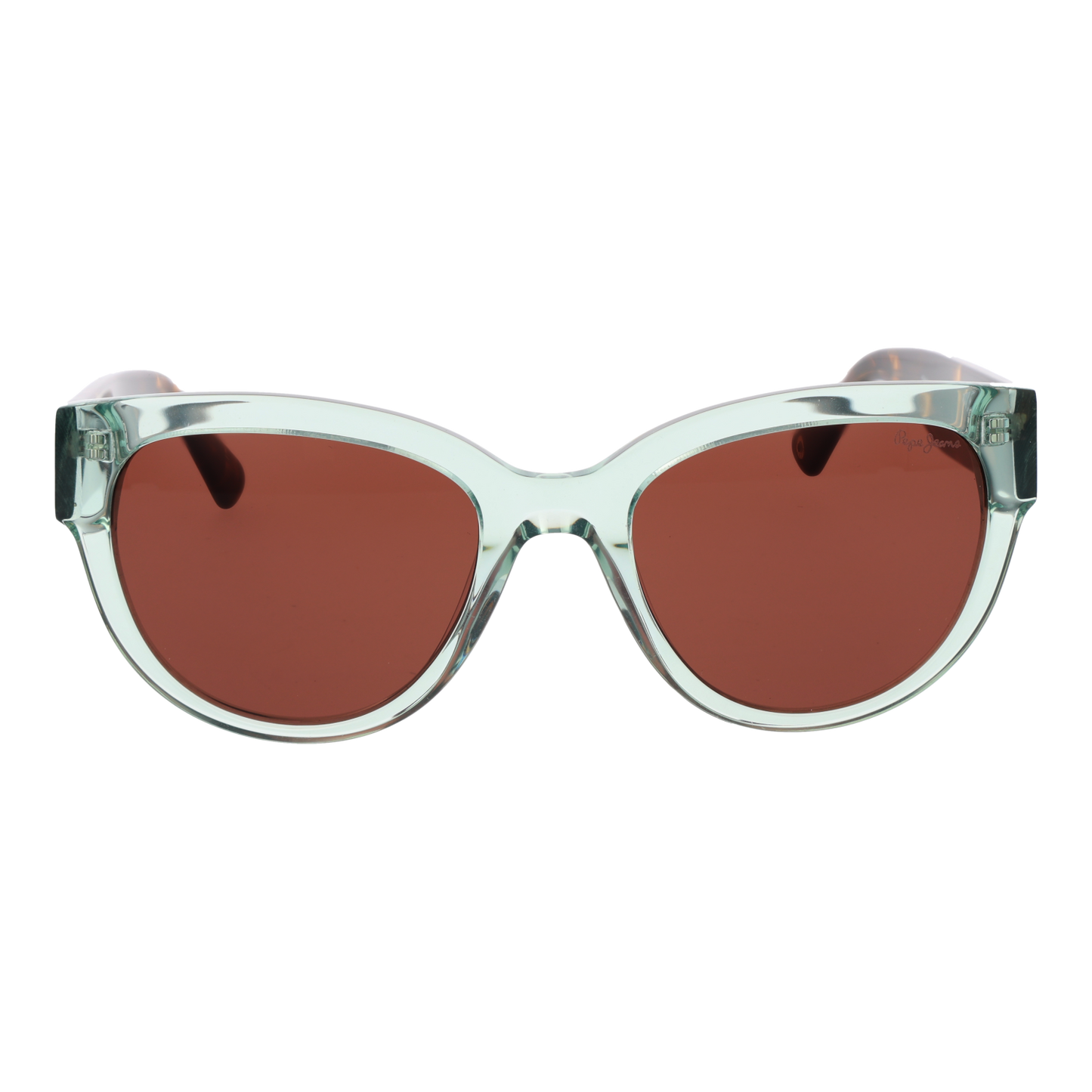 PEPE JEANS SUNGLASSES PJ7466 54577 Sonnenbrille