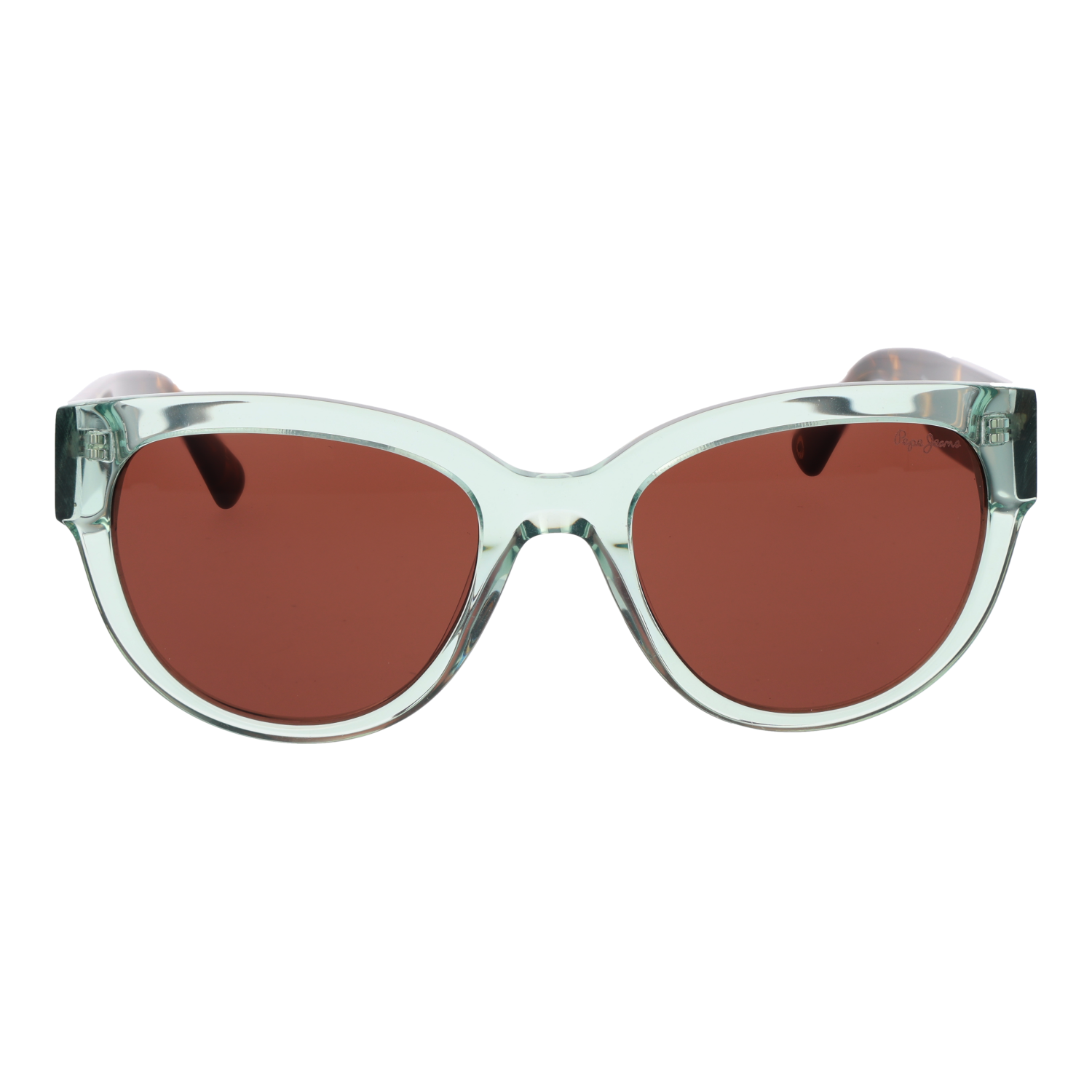 PEPE JEANS SUNGLASSES PJ7466 54577 Sonnenbrille