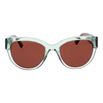 PEPE JEANS SUNGLASSES PJ7466 54577 Sonnenbrille
