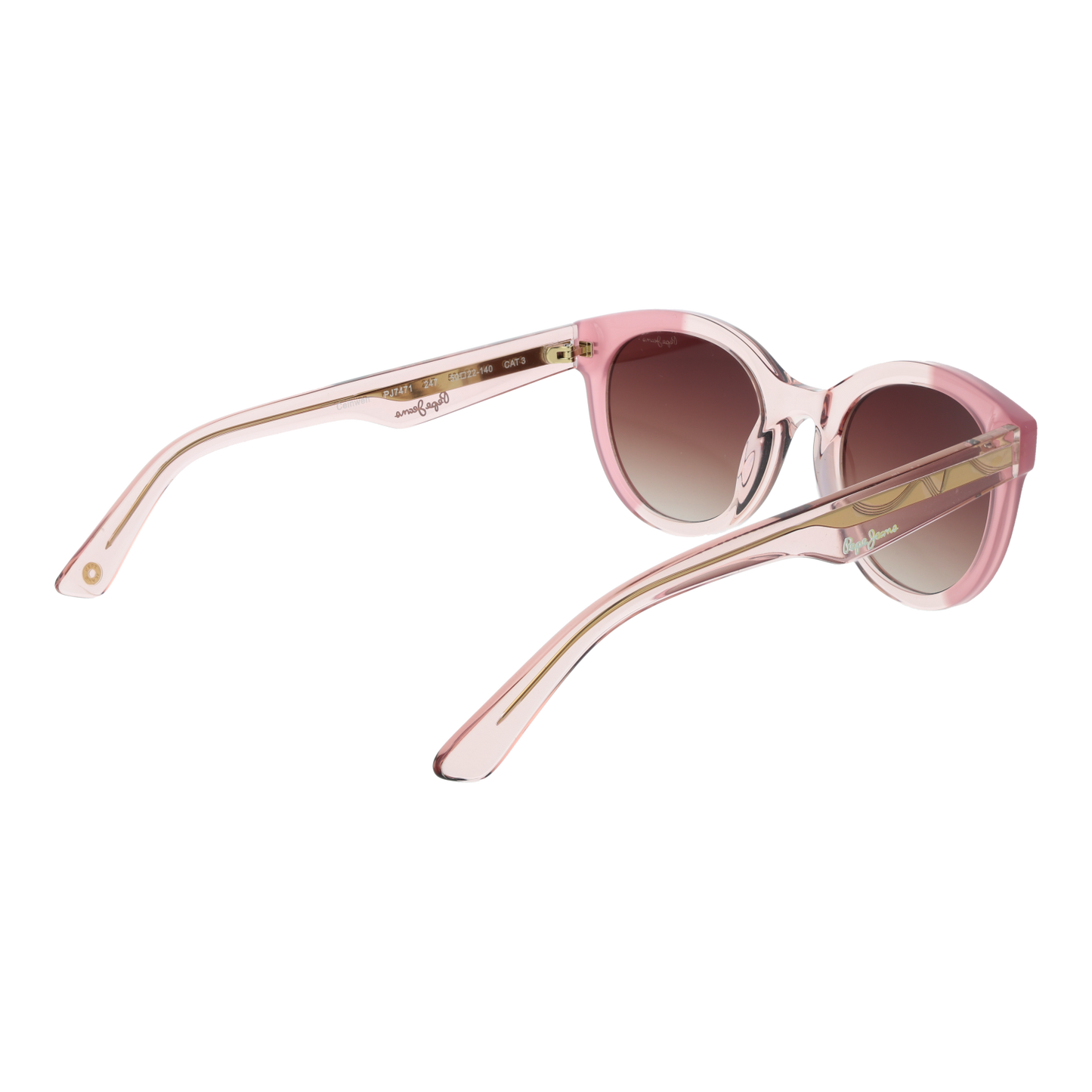 PEPE JEANS SUNGLASSES PJ7471 50247 Sonnenbrille ansicht-2
