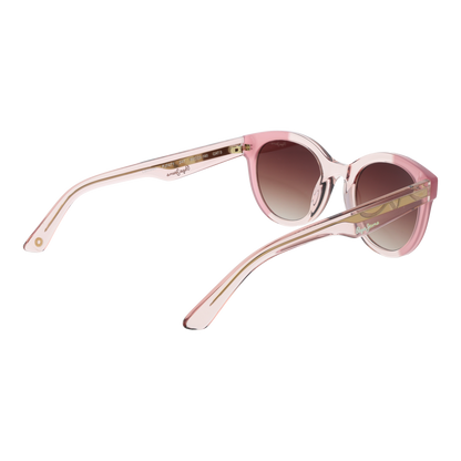 PEPE JEANS SUNGLASSES PJ7471 50247 Sonnenbrille ansicht-2