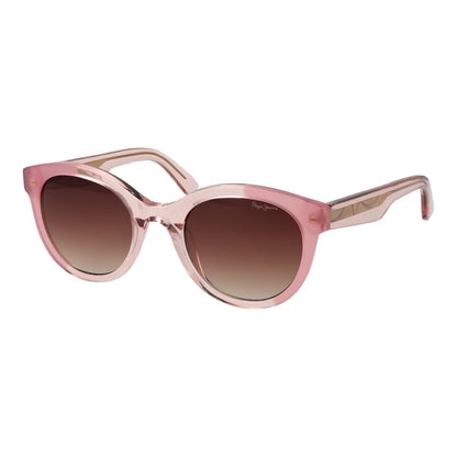 PEPE JEANS SUNGLASSES PJ7471 50247 Sonnenbrille ansicht-3