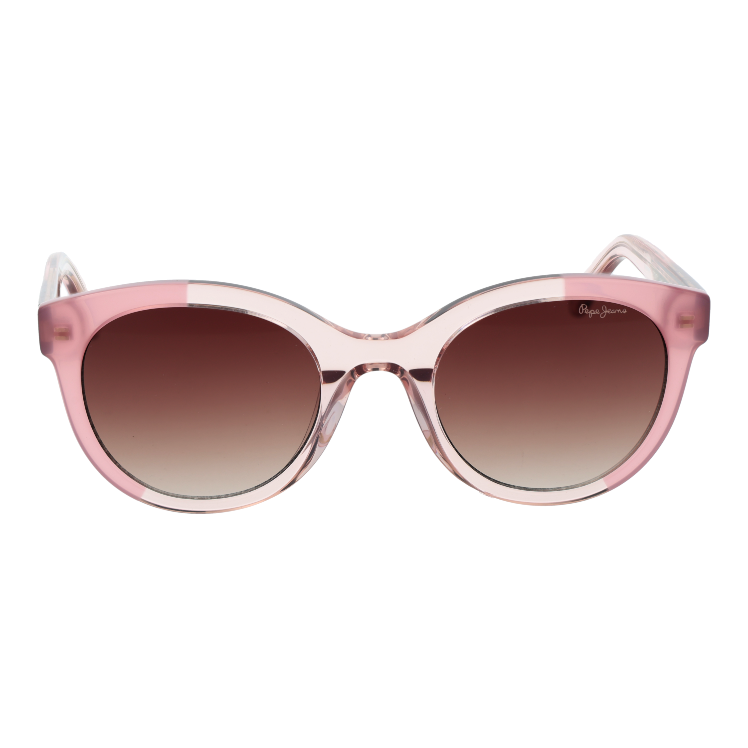 PEPE JEANS SUNGLASSES PJ7471 50247 Sonnenbrille