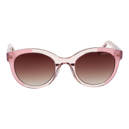 PEPE JEANS SUNGLASSES PJ7471 50247 Sonnenbrille