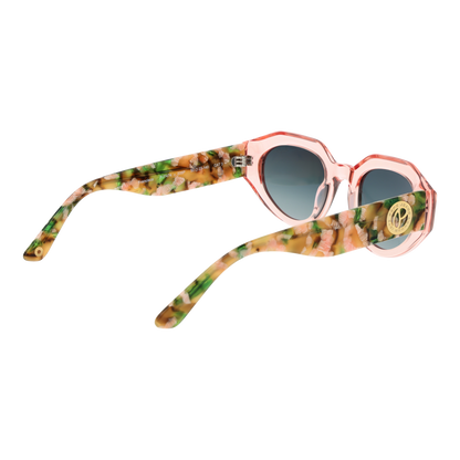PEPE JEANS SUNGLASSES PJ7474 50206P Sonnenbrille ansicht-2
