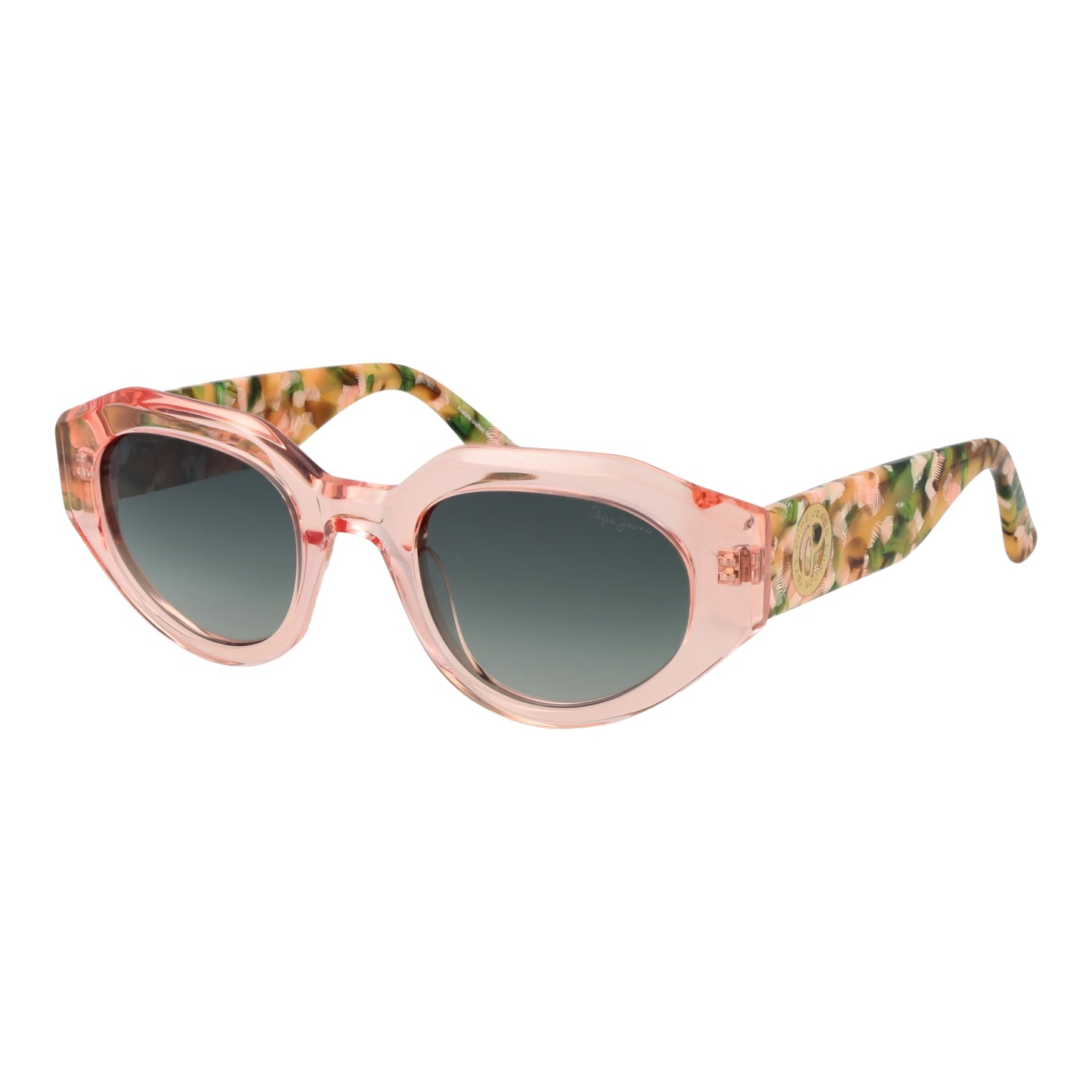 PEPE JEANS SUNGLASSES PJ7474 50206P Sonnenbrille ansicht-3