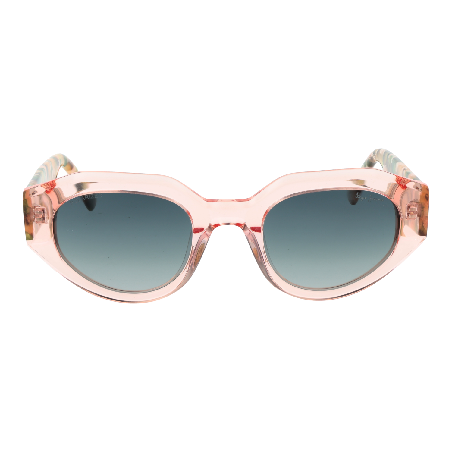 PEPE JEANS SUNGLASSES PJ7474 50206P Sonnenbrille
