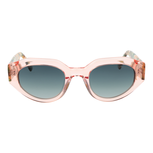 PEPE JEANS SUNGLASSES PJ7474 50206P Sonnenbrille