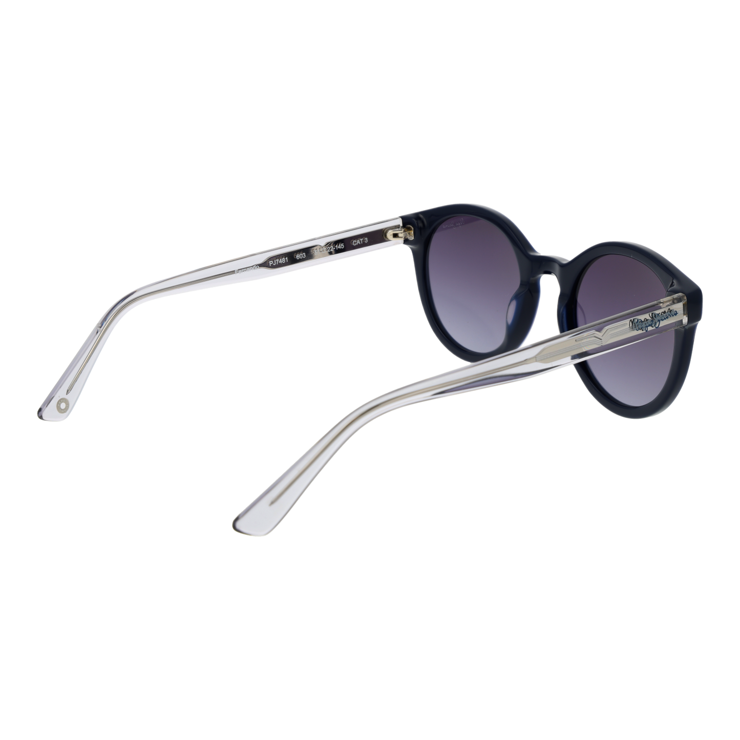 PEPE JEANS SUNGLASSES PJ7481 51603 Sonnenbrille ansicht-2