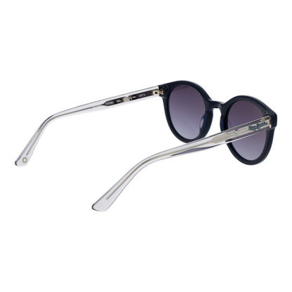 PEPE JEANS SUNGLASSES PJ7481 51603 Sonnenbrille ansicht-2