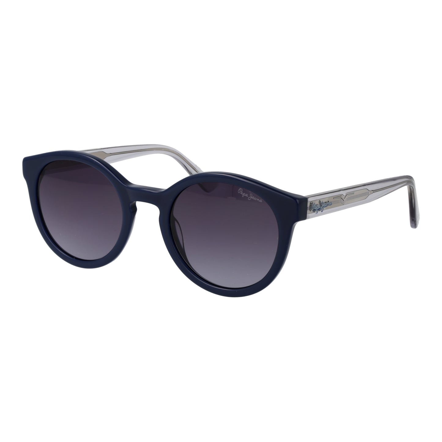 PEPE JEANS SUNGLASSES PJ7481 51603 Sonnenbrille ansicht-3