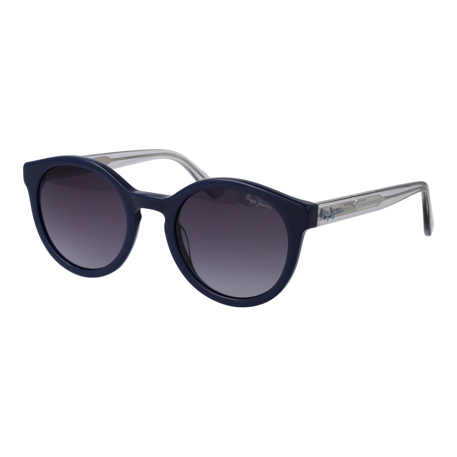 PEPE JEANS SUNGLASSES PJ7481 51603 Sonnenbrille ansicht-3