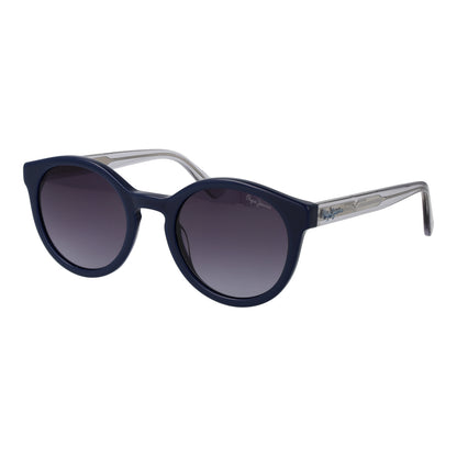 PEPE JEANS SUNGLASSES PJ7481 51603 Sonnenbrille ansicht-3