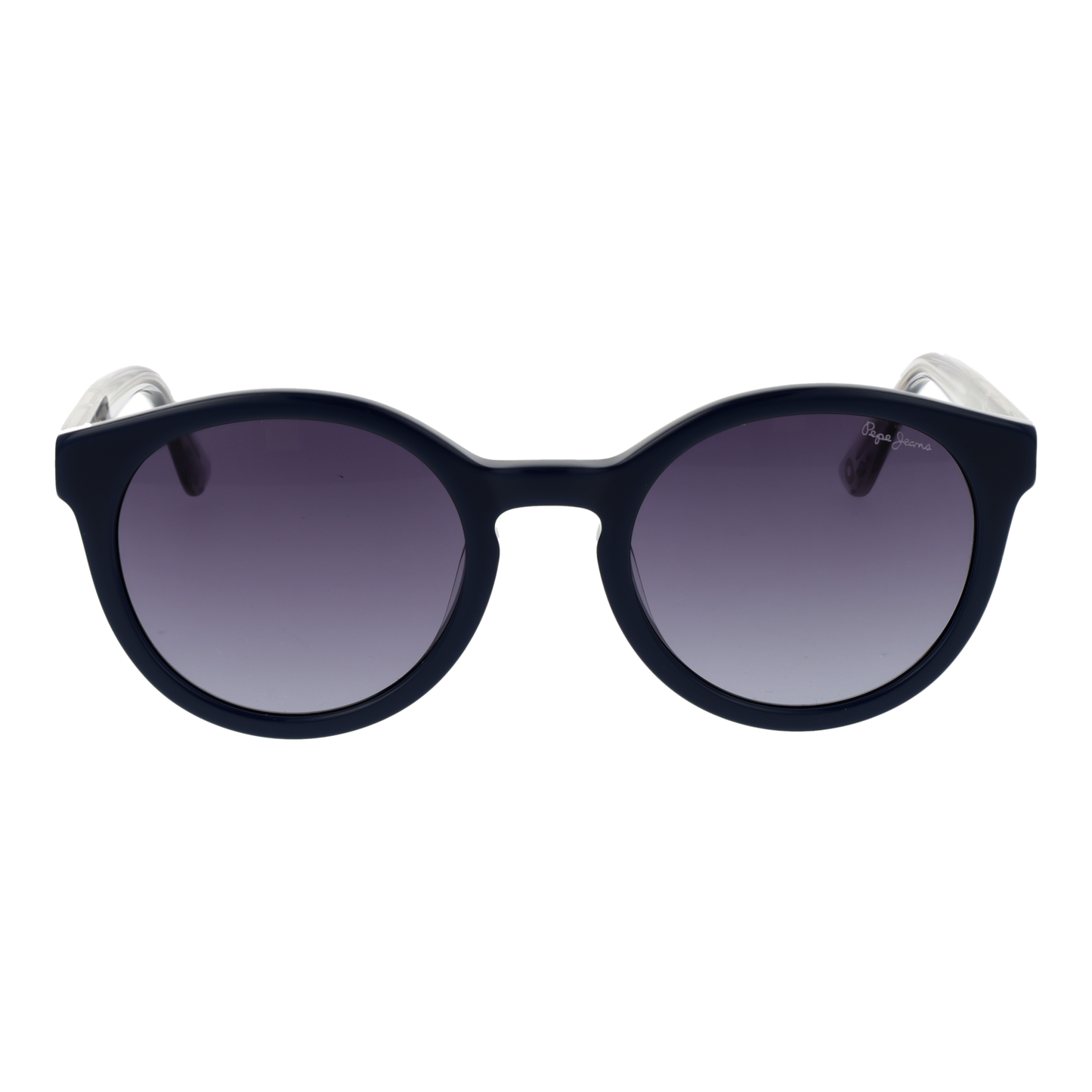 PEPE JEANS SUNGLASSES PJ7481 51603 Sonnenbrille