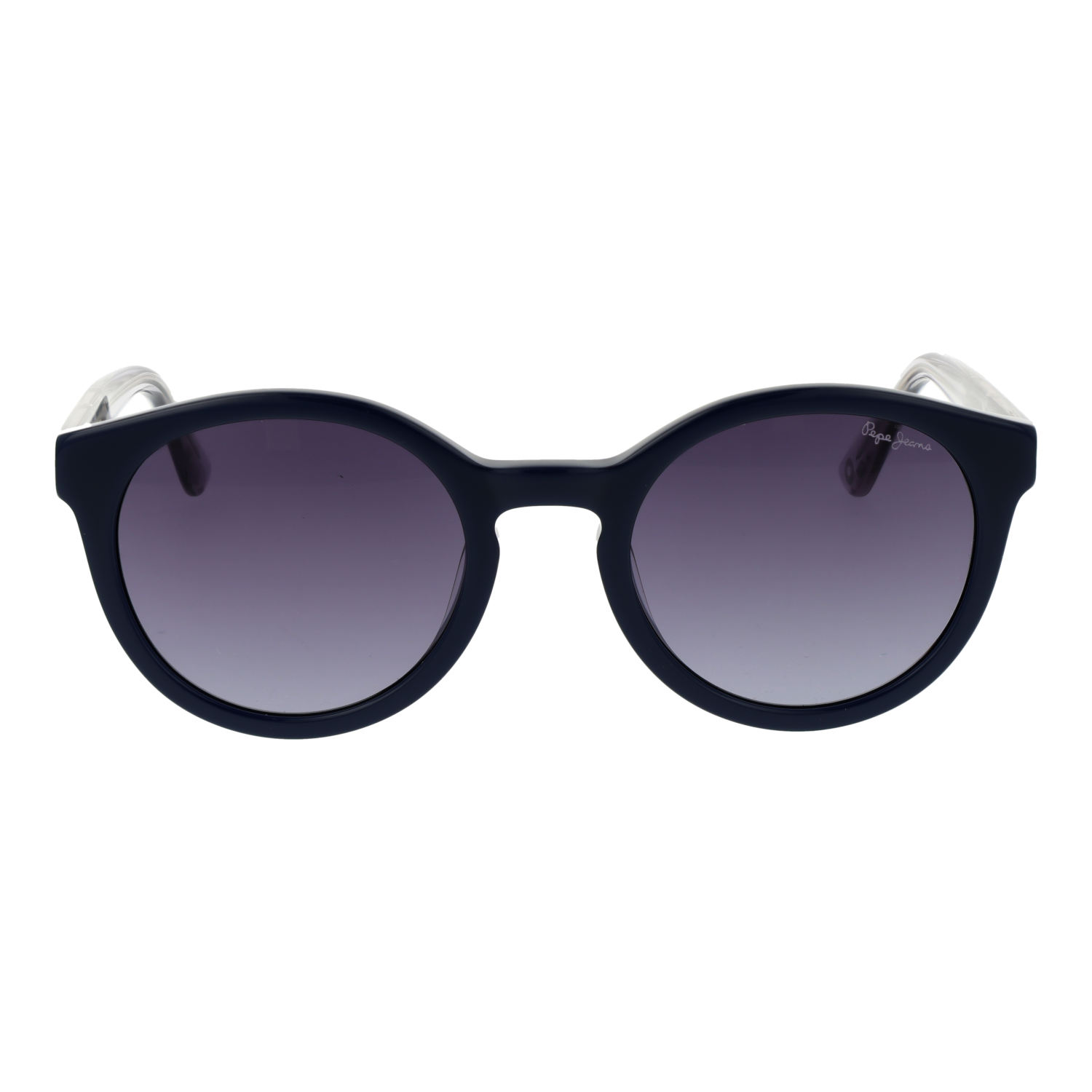 PEPE JEANS SUNGLASSES PJ7481 51603 Sonnenbrille